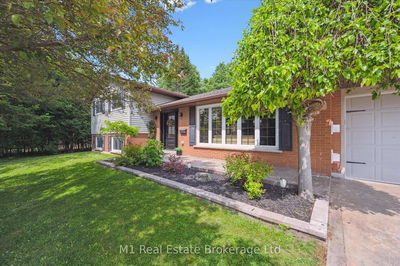 765 Bon Accord St, Centre Wellington - Fergus image-0-3