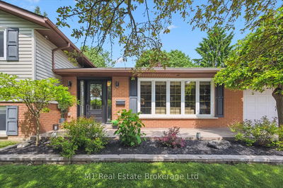 765 Bon Accord St, Centre Wellington - Fergus image-0-4
