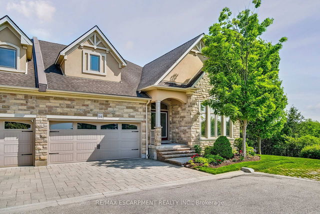 14 - 19 Simmonds Drive