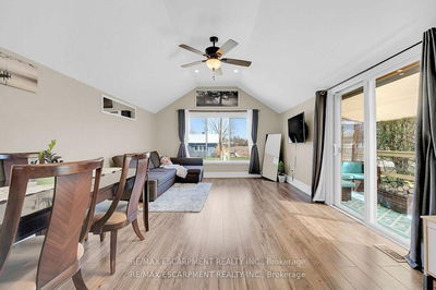 3614 Campden Rd, Lincoln - Beamsville