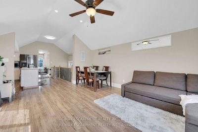 3614 Campden Rd, Lincoln - Beamsville image-0-3