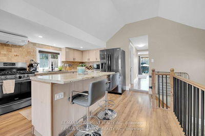 3614 Campden Rd, Lincoln - Beamsville image-0-4