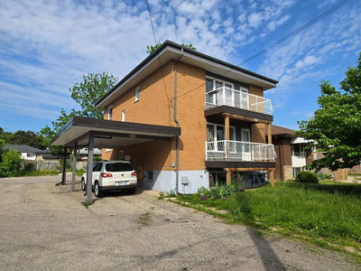 201 Alma St, Guelph - Junction/Onward Willow image-0-4