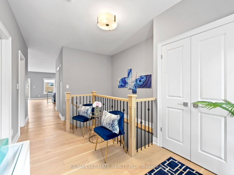 2 - 4257 Montrose Road