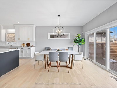 4257 Montrose Road • #2 • Niagara Falls, ON photo 6