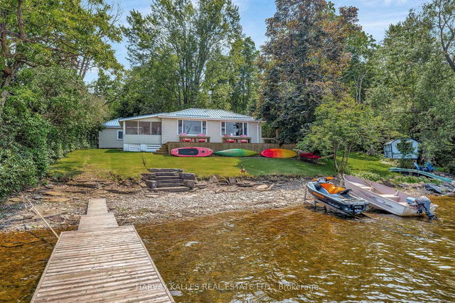 11856B Loyalist Parkway