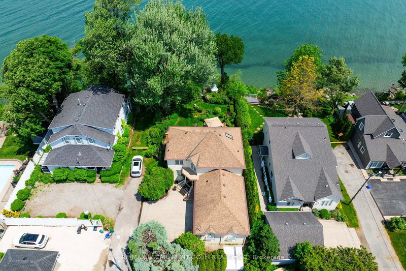 1 Twelfth St, Grimsby, L3M 2V6 | Image 2