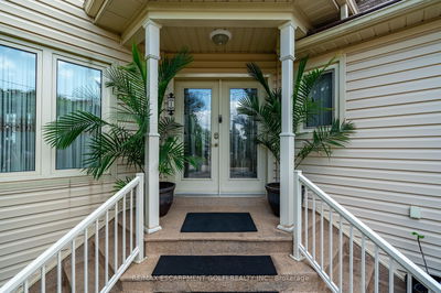 1 Twelfth St, Grimsby - Grimsby Beach image-0-2