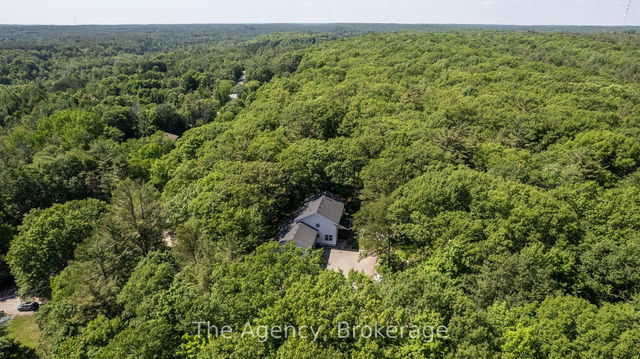 1411 Cedar Lane