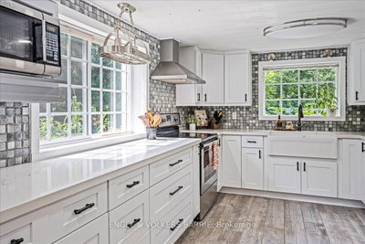 1057 Severn River Road — photo 4