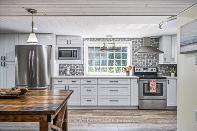 1057 Severn River Road — photo 5