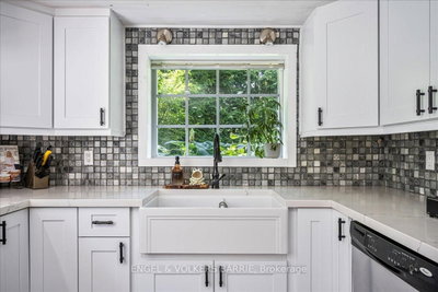 1057 Severn River Road — photo 6