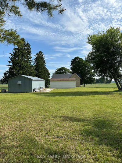 42217 Cranbrook Rd, Morris-Turnberry - Morris Twp image-0-3