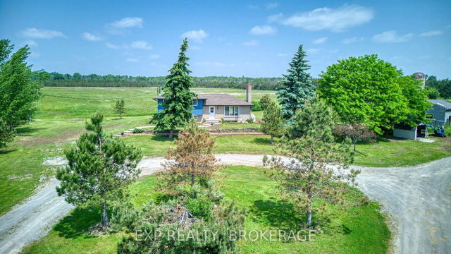 121 IVY RIDGE Road