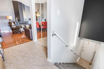 Unit 208 — 2927 Laurier St, Clarence-Rockland - Town of Rockland image-0-3