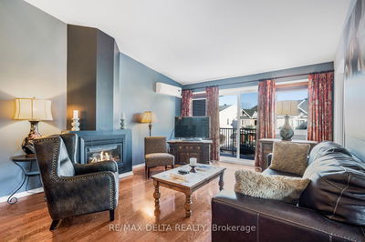 Unit 208 — 2927 Laurier St, Clarence-Rockland - Town of Rockland image-0-4