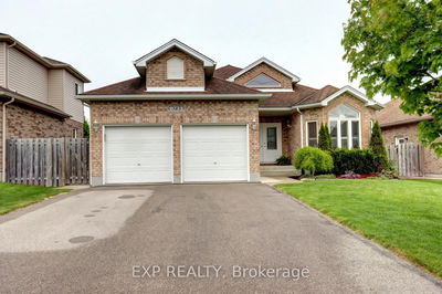 383 Eastview Rd, Guelph - Grange Road image-0-2