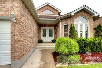 383 Eastview Rd, Guelph - Grange Road image-0-3