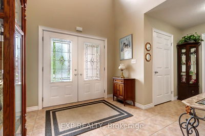 383 Eastview Rd, Guelph - Grange Road image-0-4