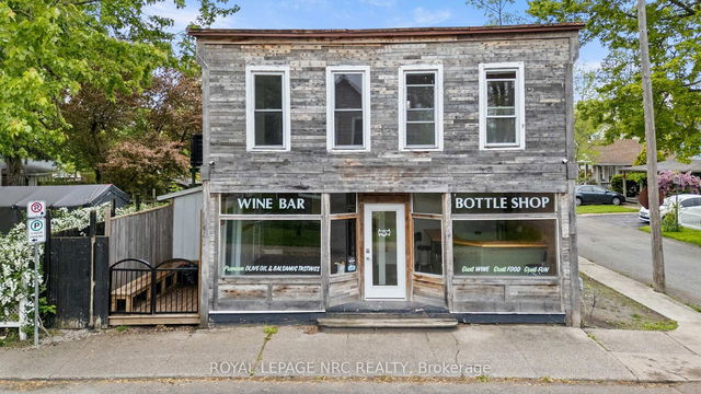 301 Derby Road