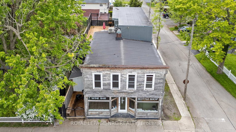 301 Derby Rd, Fort Erie, L0S 1B0 | Image 2