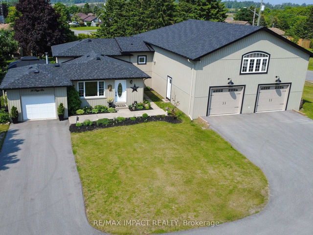 21 Propp Drive