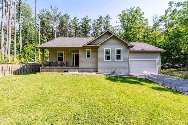 51 Pine Grove Road