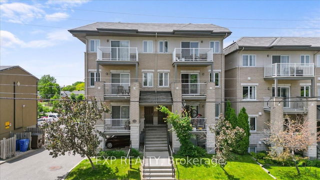 3 - 1220 Mcwatters Road