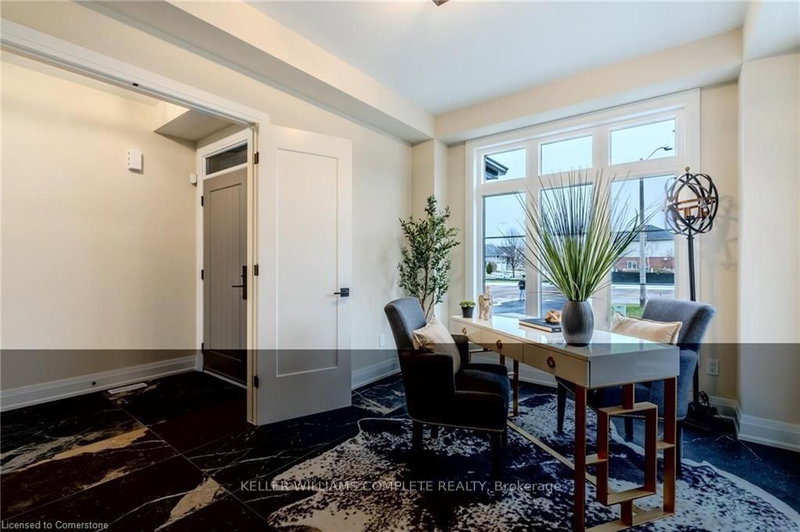 7 BARTLETT Ave, Grimsby, L3M 5N7 | Image 3