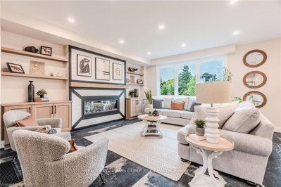 7 BARTLETT Avenue — more photos