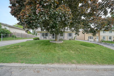 1003 B Nesbitt Cres, Woodstock - North image-0-1