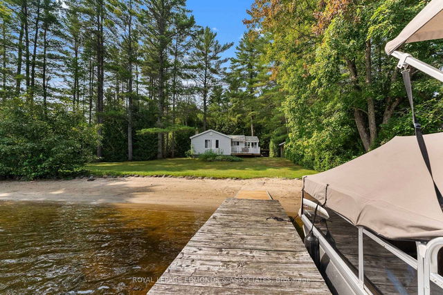 414 GREENWAY Drive