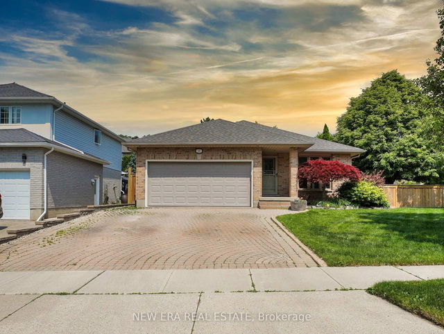 43 Hahn Valley Place
