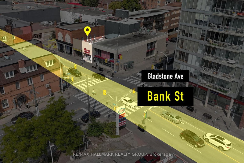431 Bank St, Ottawa, K2P 1Y7 | Image 2
