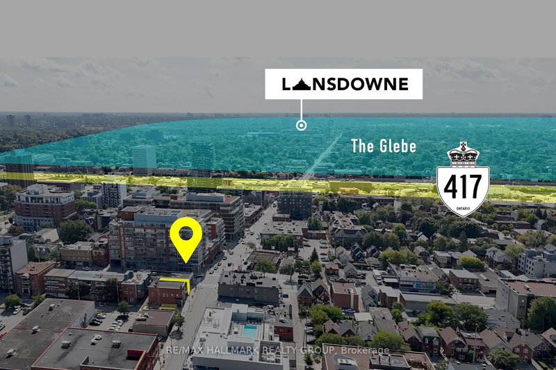 431 Bank St, Ottawa, K2P 1Y7 | Image 3