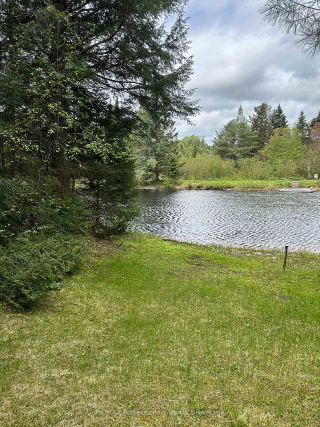 170 CEDAR SHORES Private