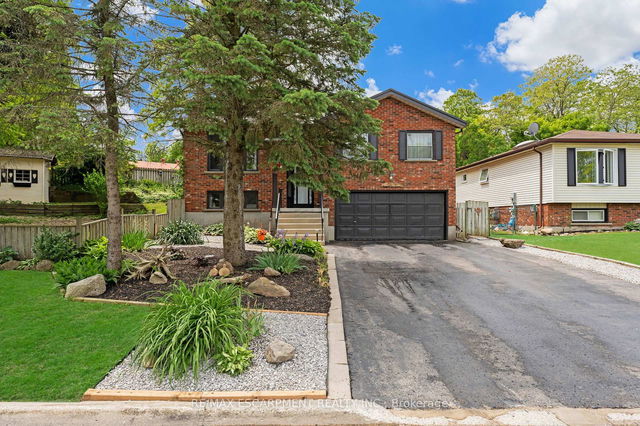 26 Turner Drive