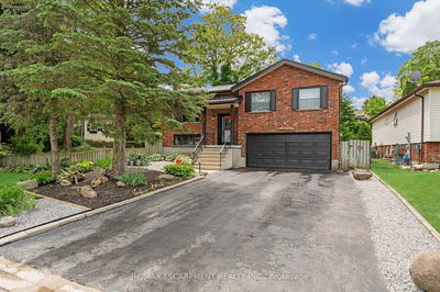 26 Turner Dr, Norfolk - Simcoe image-0-1