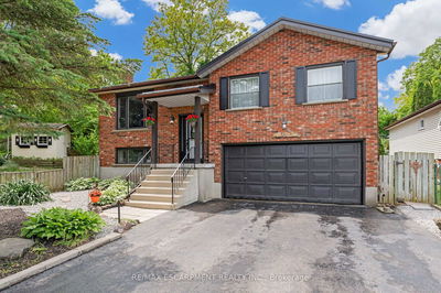 26 Turner Dr, Norfolk - Simcoe image-0-2