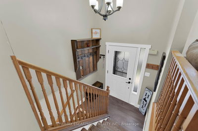 26 Turner Dr, Norfolk - Simcoe image-0-3