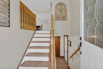 26 Turner Dr, Norfolk - Simcoe image-0-4
