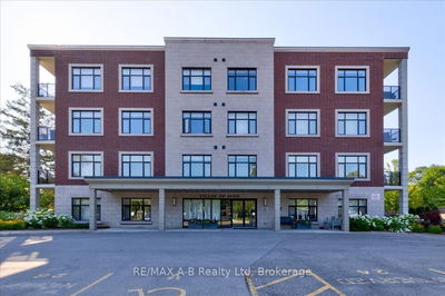 Unit 112 — 255 John St, Stratford - Stratford