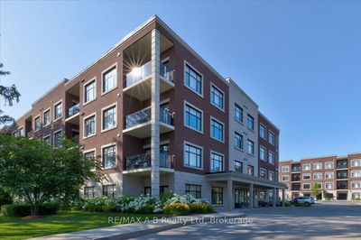Unit 112 — 255 John St, Stratford - Stratford image-0-1