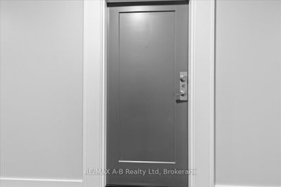 Unit 112 — 255 John St, Stratford - Stratford image-0-3