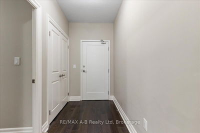 Unit 112 — 255 John St, Stratford - Stratford image-0-4