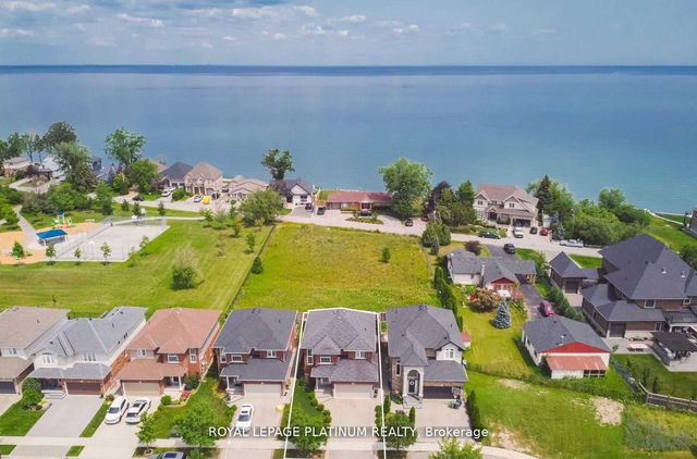 109 Whitefish Crescent
