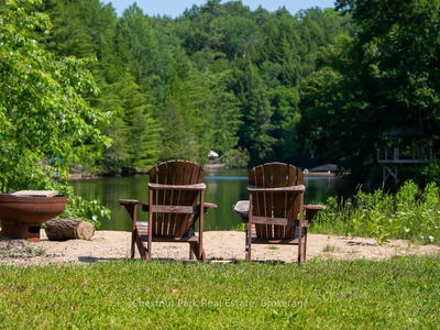 159 KEITH Rd, Bracebridge - Muskoka (N) image-0-1