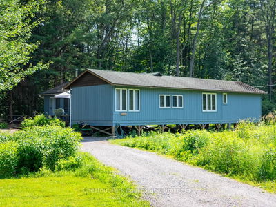 159 KEITH Rd, Bracebridge - Muskoka (N) image-0-3