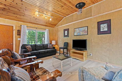159 KEITH Rd, Bracebridge - Muskoka (N) image-0-4