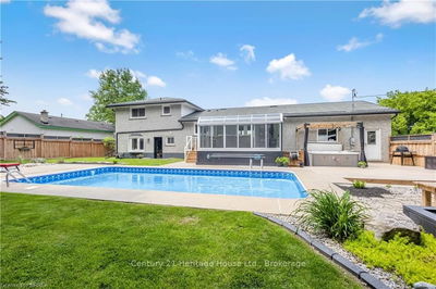3 Saint Catharine St, Brant - Burford image-0-1